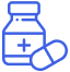 Medicine Icon